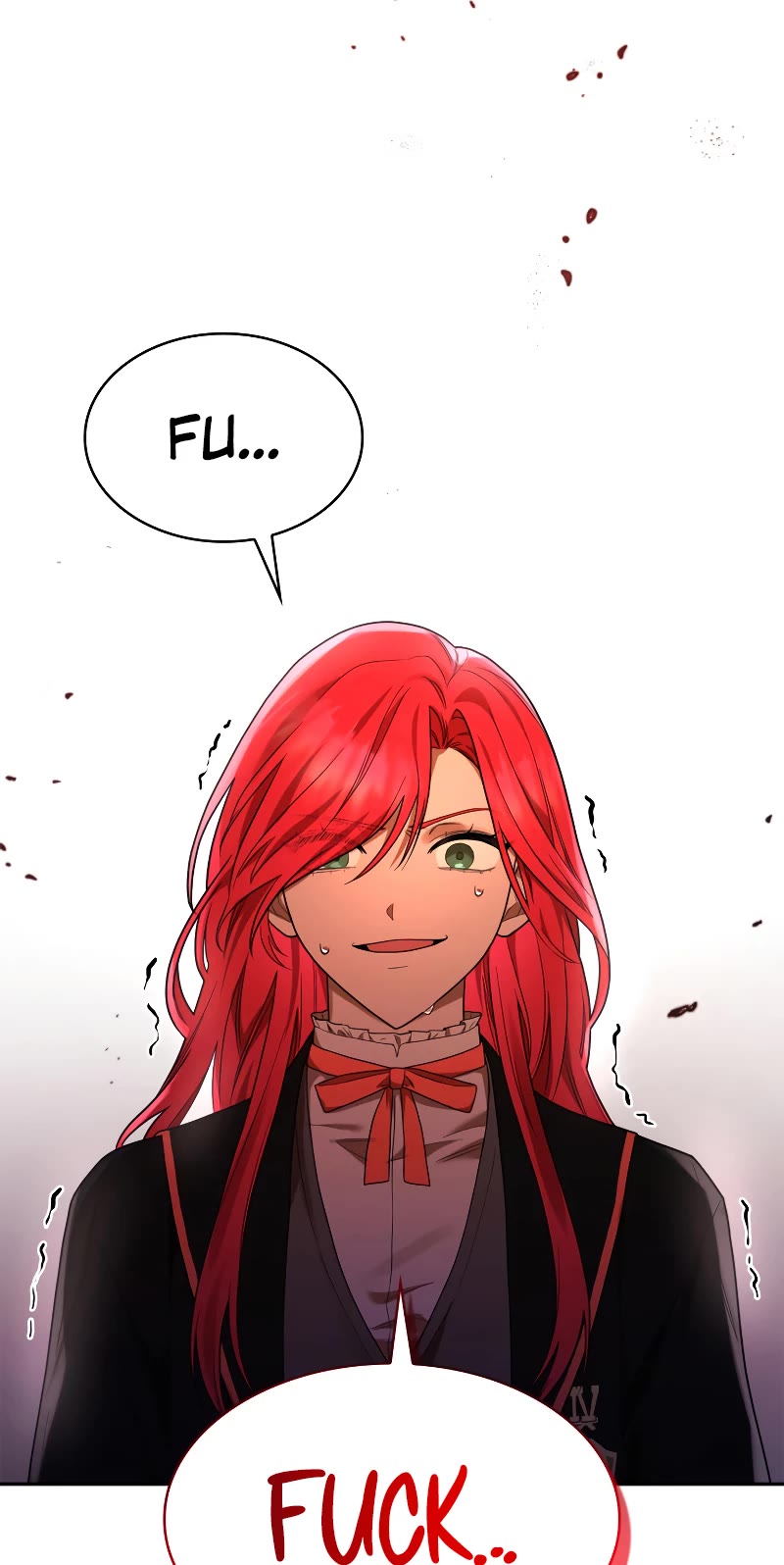 Infinite Mage Chapter 18 page 64 - Chapter 18