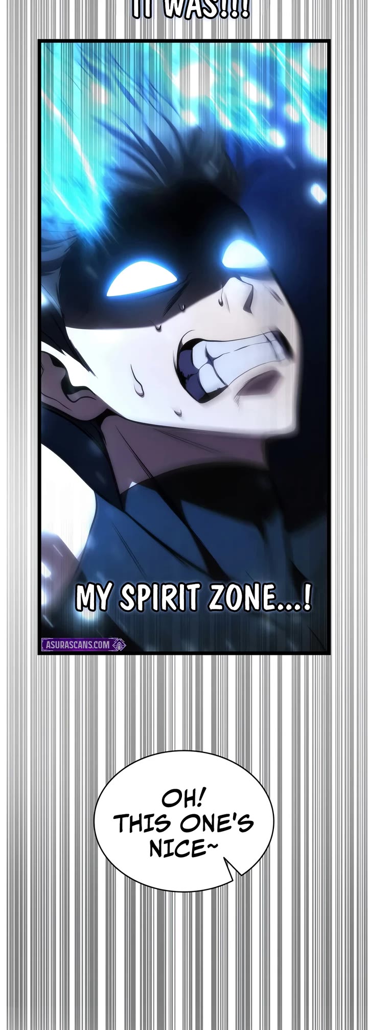 Infinite Mage Chapter 180 page 48 - Chapter 180
