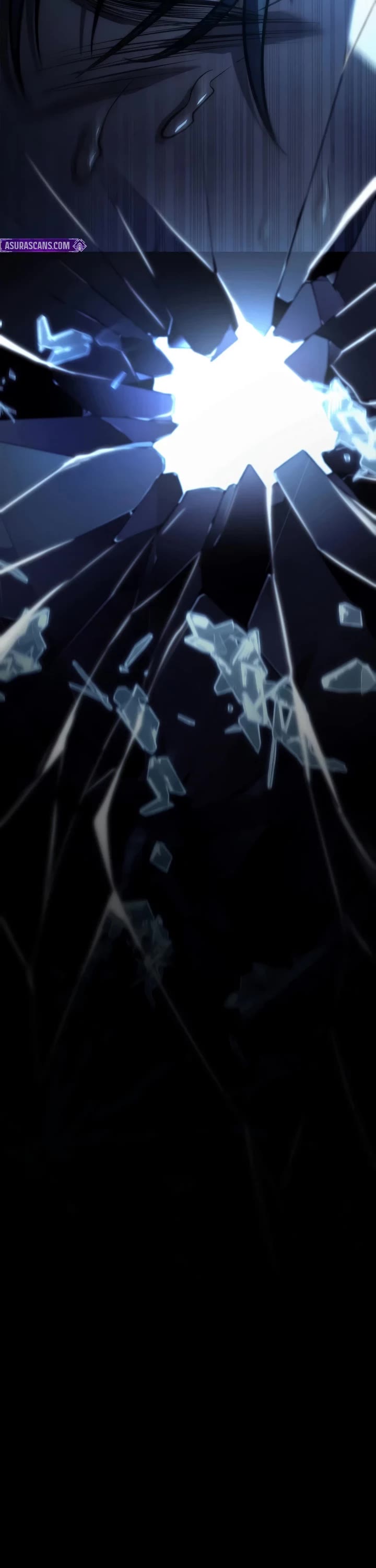 Infinite Mage Chapter 180 page 51 - Chapter 180