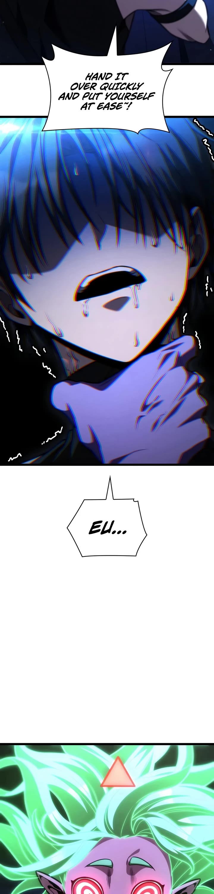 Infinite Mage Chapter 180 page 62 - Chapter 180