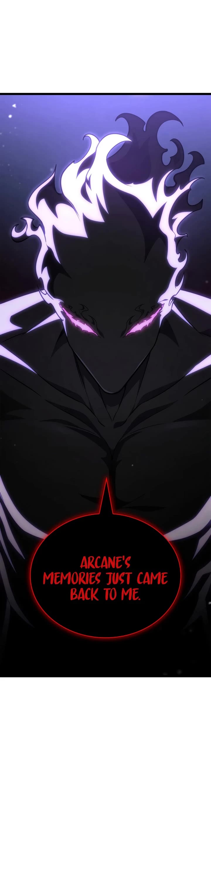 Infinite Mage Chapter 180 page 74 - Chapter 180