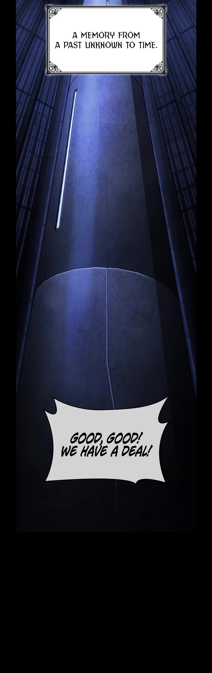 Infinite Mage Chapter 181 page 4 - Chapter 181