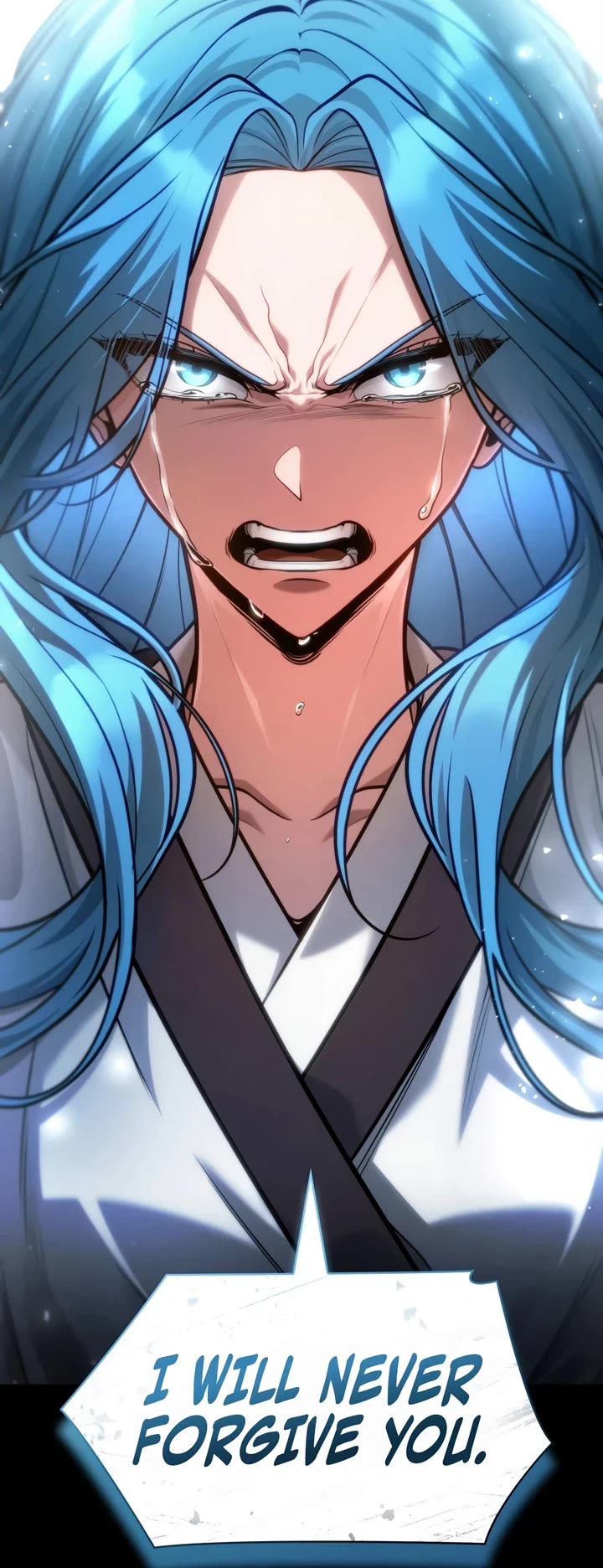 Infinite Mage Chapter 181 page 67 - Chapter 181