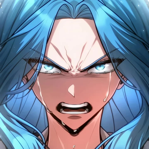 Infinite Mage Chapter 183 cover