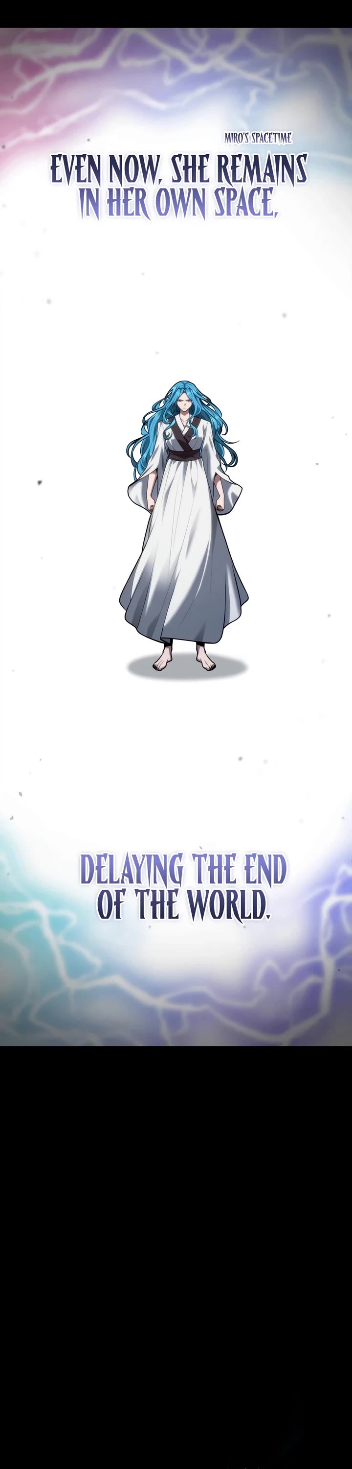 Infinite Mage Chapter 182 page 16 - Chapter 182
