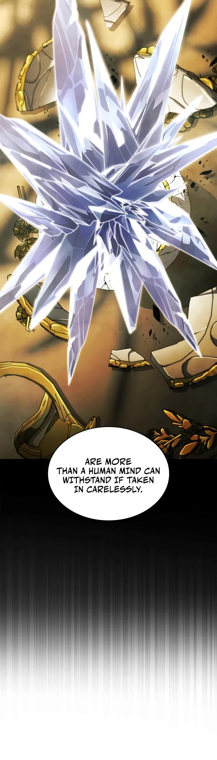 Infinite Mage Chapter 182 page 41 - Chapter 182