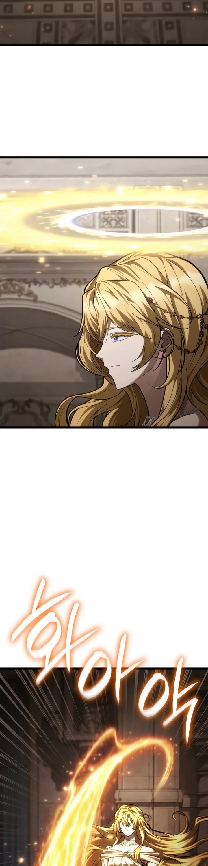 Infinite Mage Chapter 182 page 54 - Chapter 182