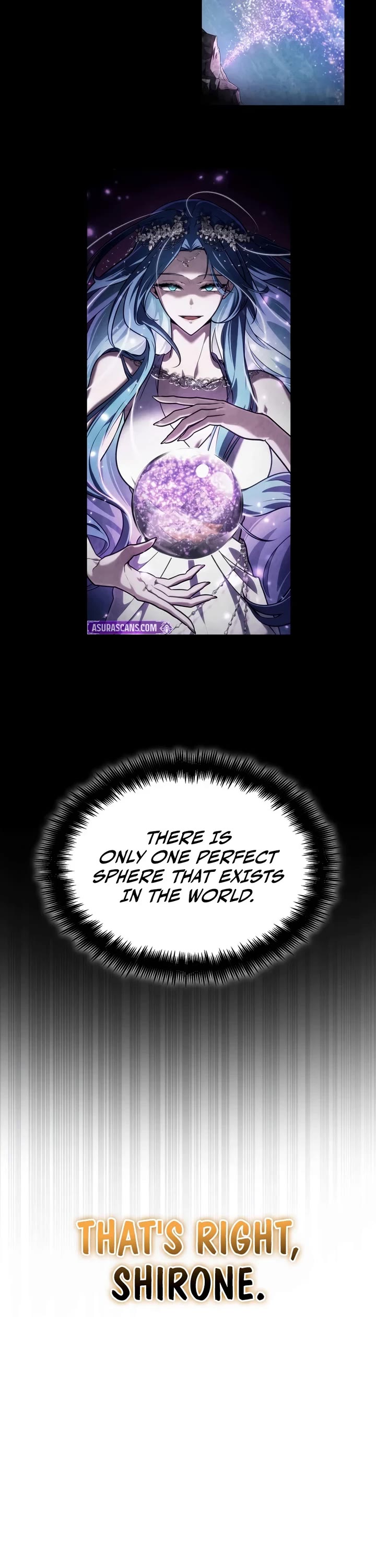 Infinite Mage Chapter 182 page 63 - Chapter 182
