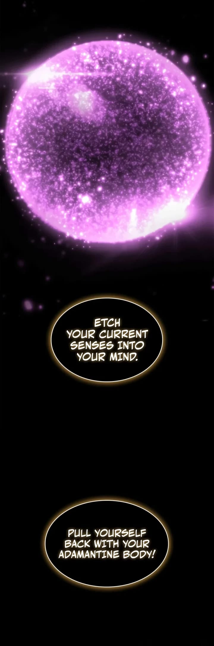 Infinite Mage Chapter 183 page 10 - Chapter 183