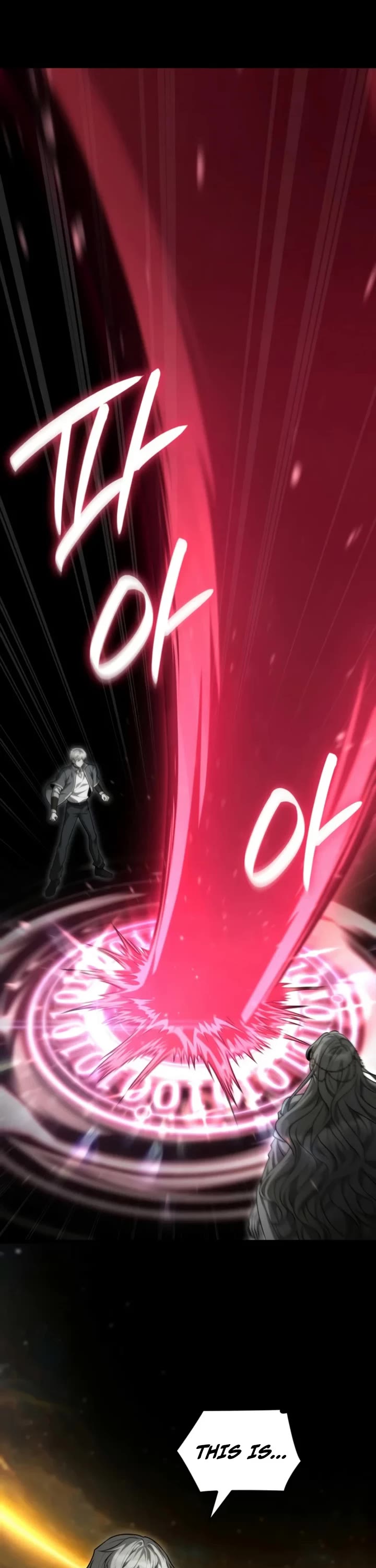 Infinite Mage Chapter 183 page 28 - Chapter 183