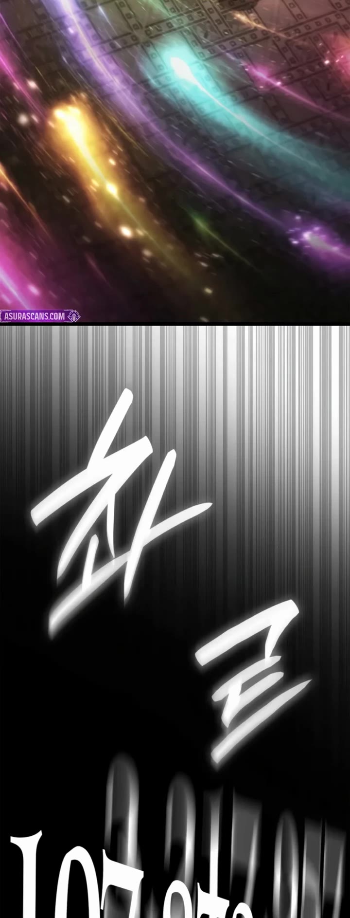 Infinite Mage Chapter 183 page 44 - Chapter 183