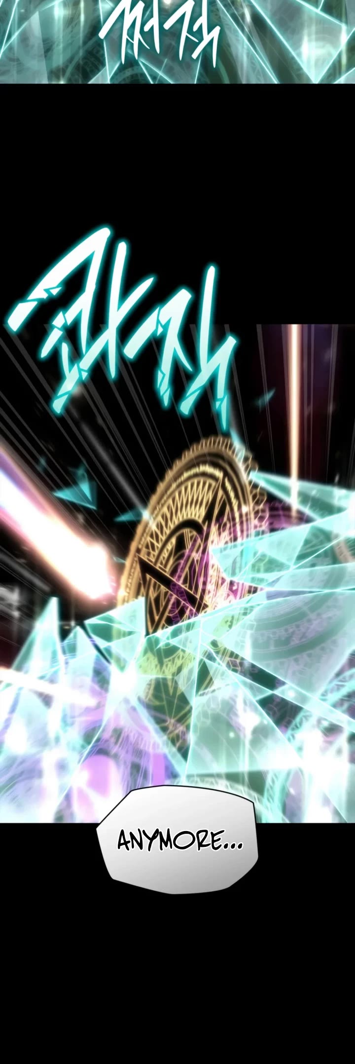 Infinite Mage Chapter 183 page 49 - Chapter 183