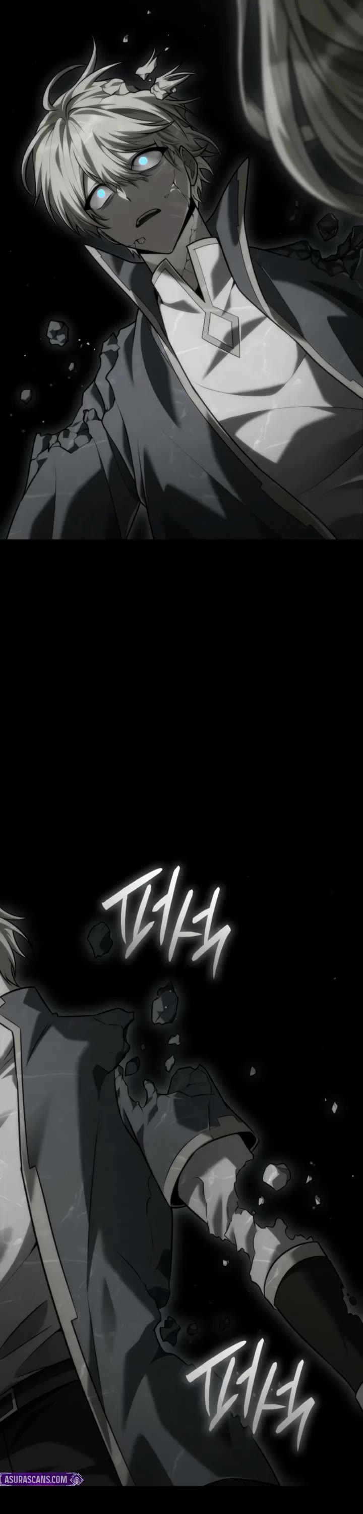 Infinite Mage Chapter 183 page 51 - Chapter 183