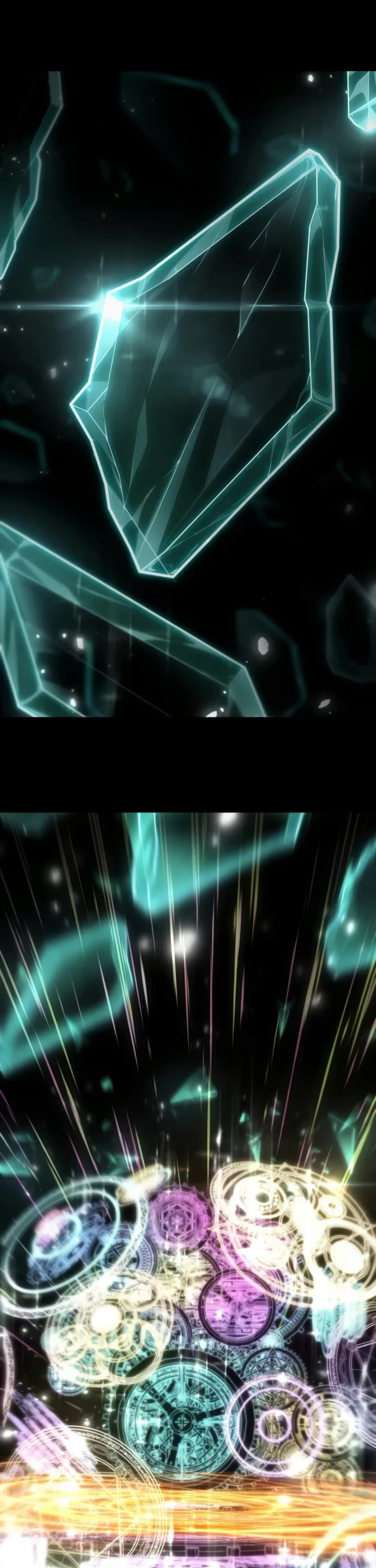 Infinite Mage Chapter 183 page 53 - Chapter 183
