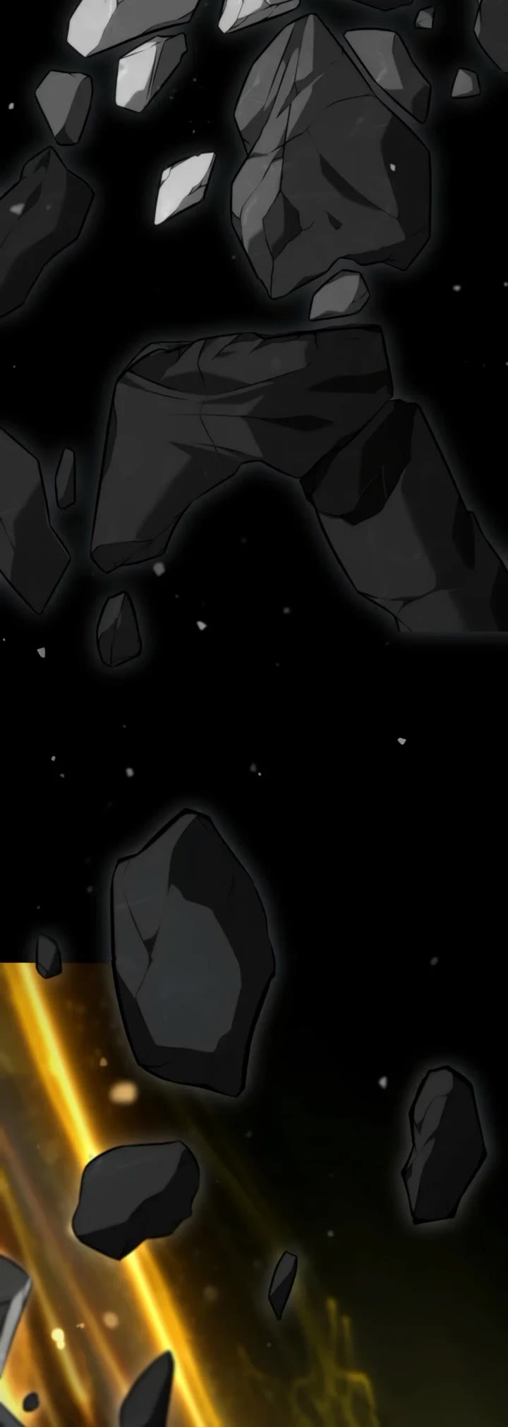 Infinite Mage Chapter 183 page 55 - Chapter 183