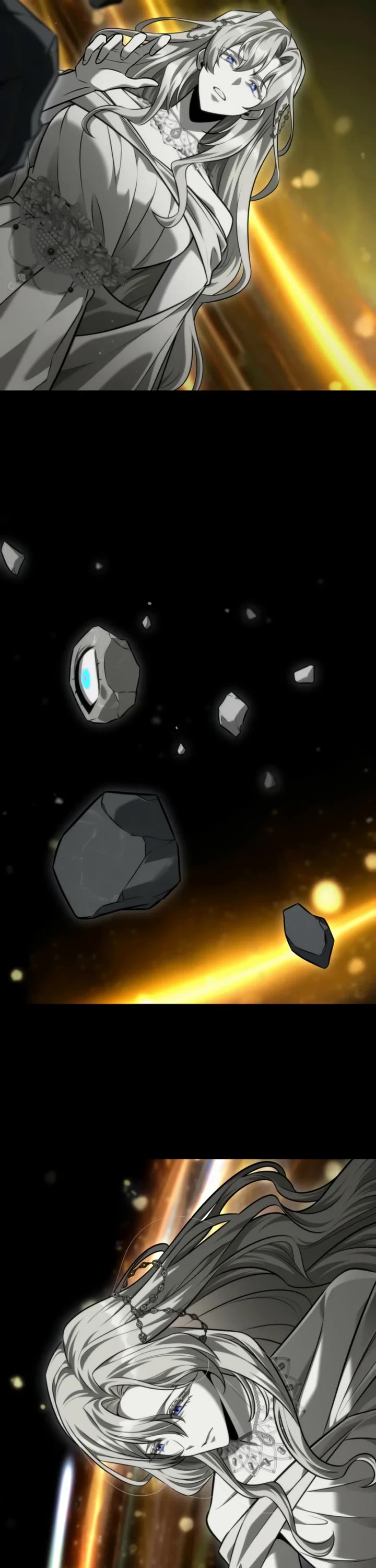 Infinite Mage Chapter 183 page 56 - Chapter 183