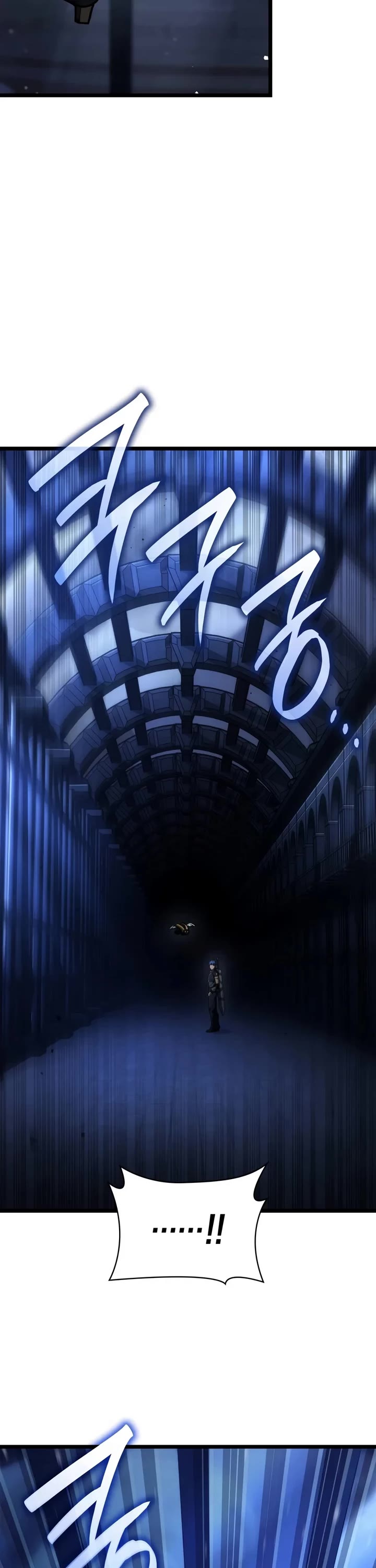 Infinite Mage Chapter 184 page 36 - Chapter 184