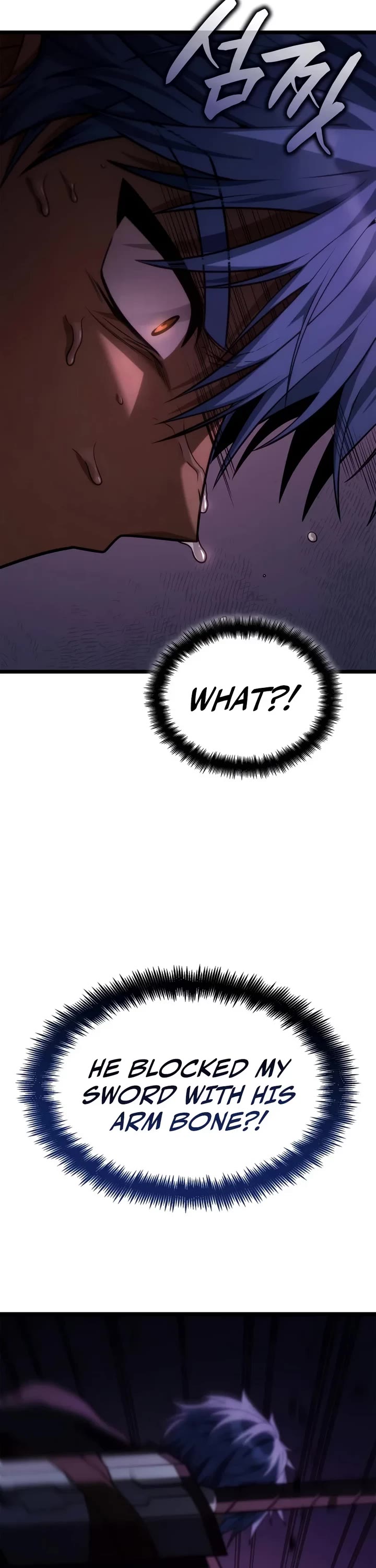 Infinite Mage Chapter 184 page 53 - Chapter 184