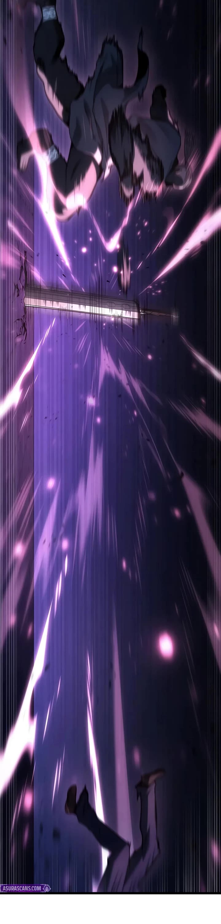 Infinite Mage Chapter 184 page 62 - Chapter 184