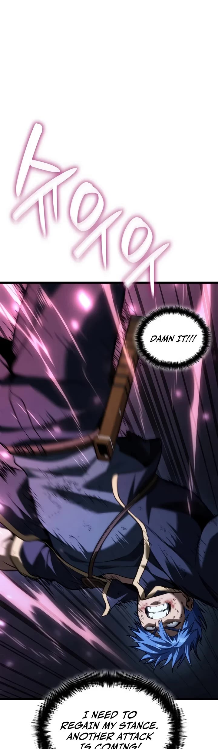 Infinite Mage Chapter 184 page 64 - Chapter 184