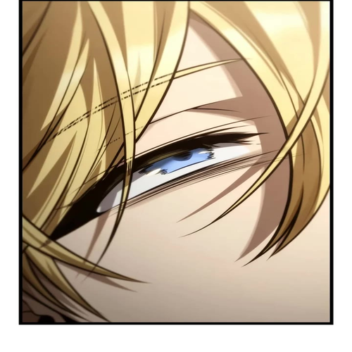 Infinite Mage Chapter 184 cover