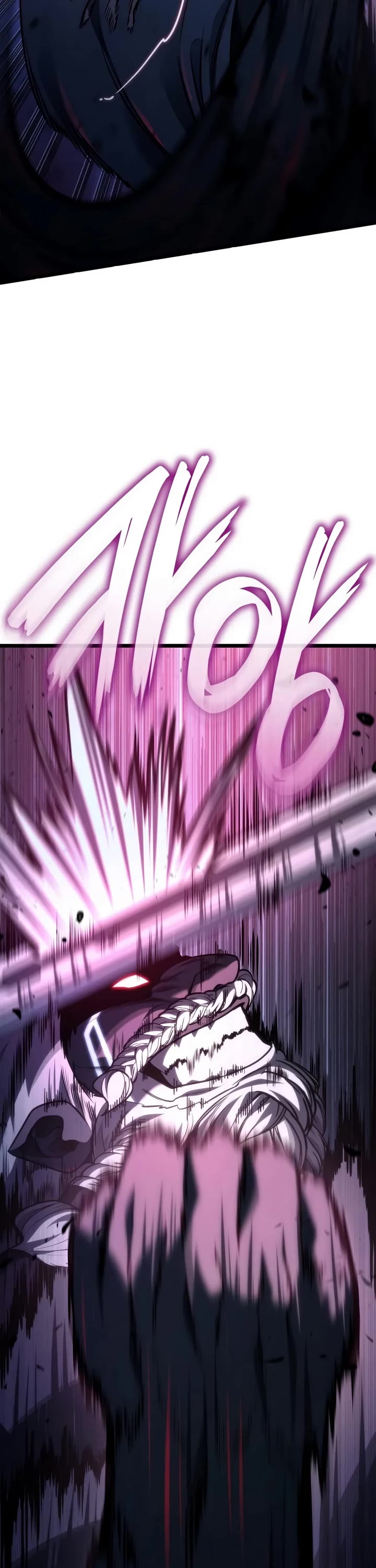 Infinite Mage Chapter 185 page 11 - Chapter 185