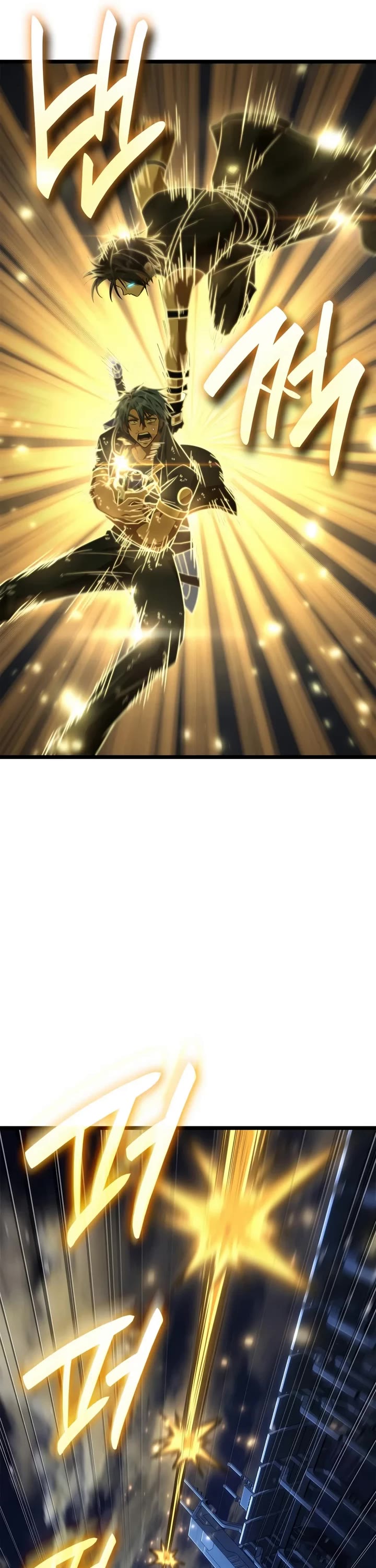 Infinite Mage Chapter 185 page 36 - Chapter 185