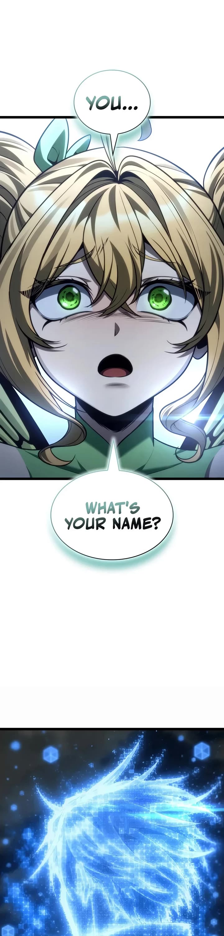 Infinite Mage Chapter 186 page 56 - Chapter 186