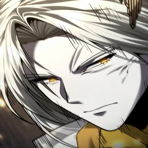 Infinite Mage Chapter 186 cover