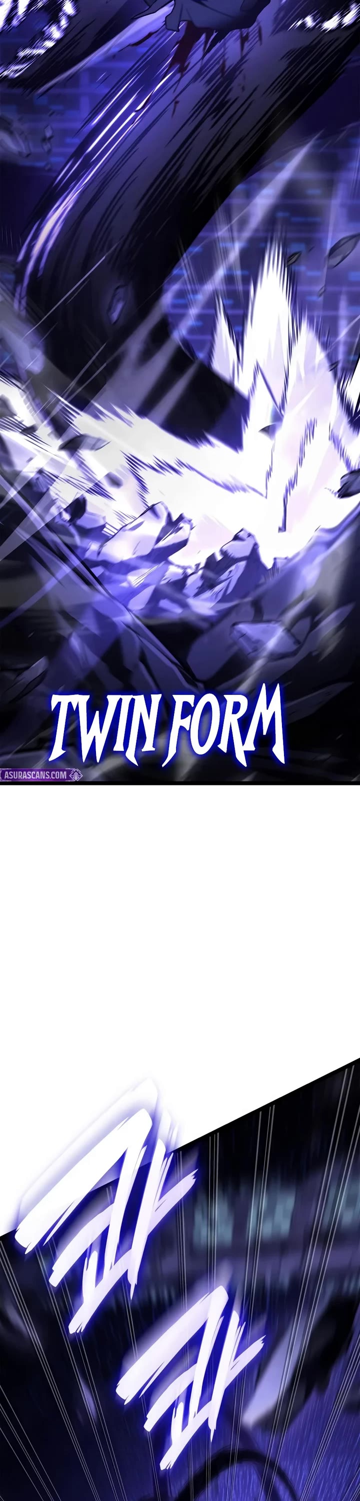 Infinite Mage Chapter 187 page 46 - Chapter 187