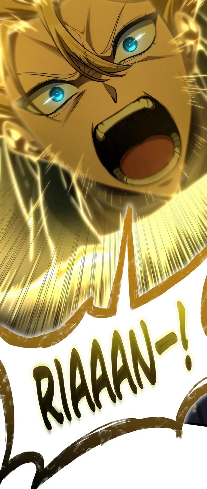 Infinite Mage Chapter 187 page 65 - Chapter 187