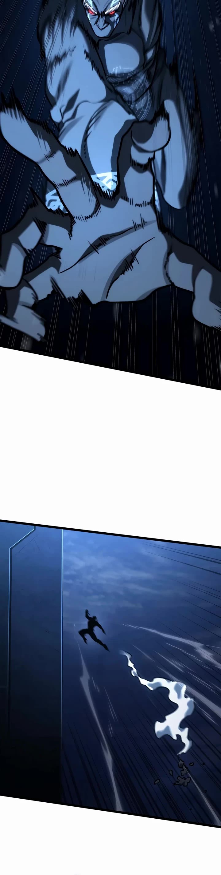 Infinite Mage Chapter 188 page 30 - Chapter 188