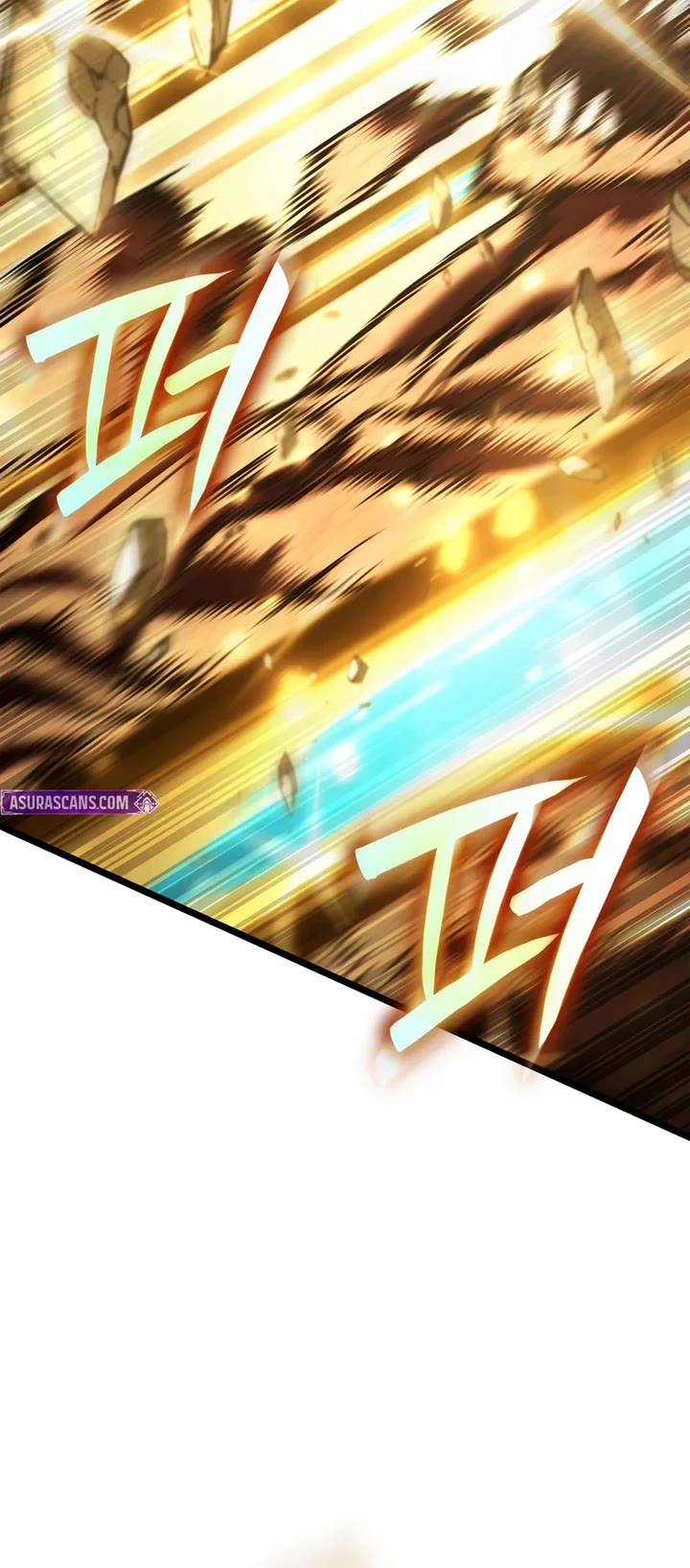 Infinite Mage Chapter 188 page 50 - Chapter 188