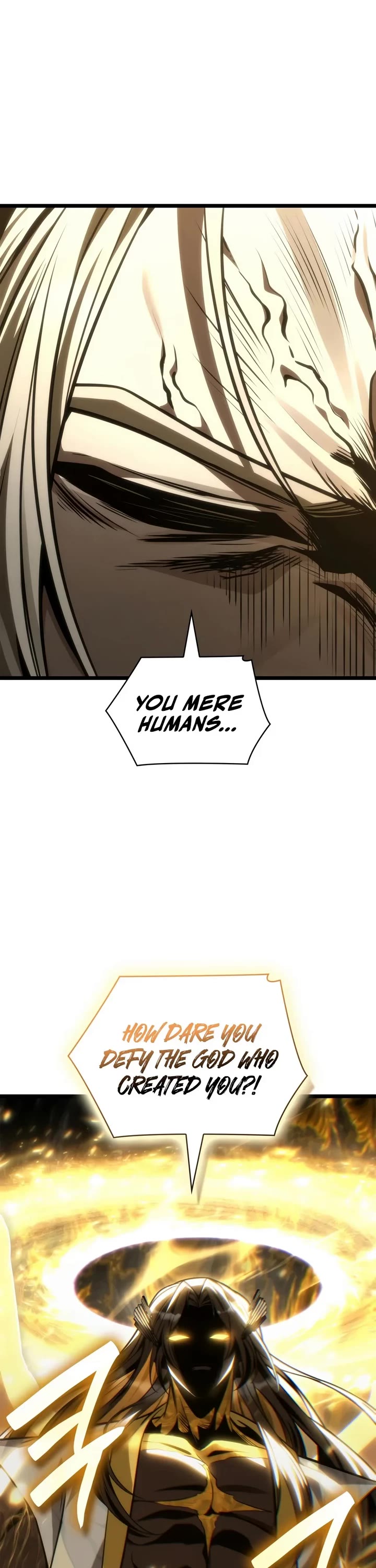 Infinite Mage Chapter 188 page 54 - Chapter 188