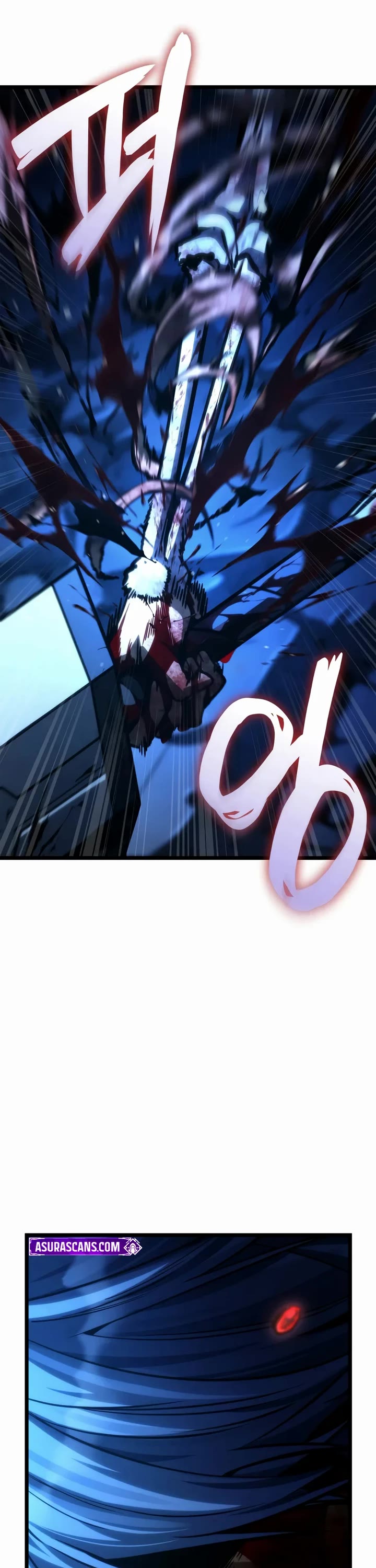 Infinite Mage Chapter 189 page 61 - Chapter 189