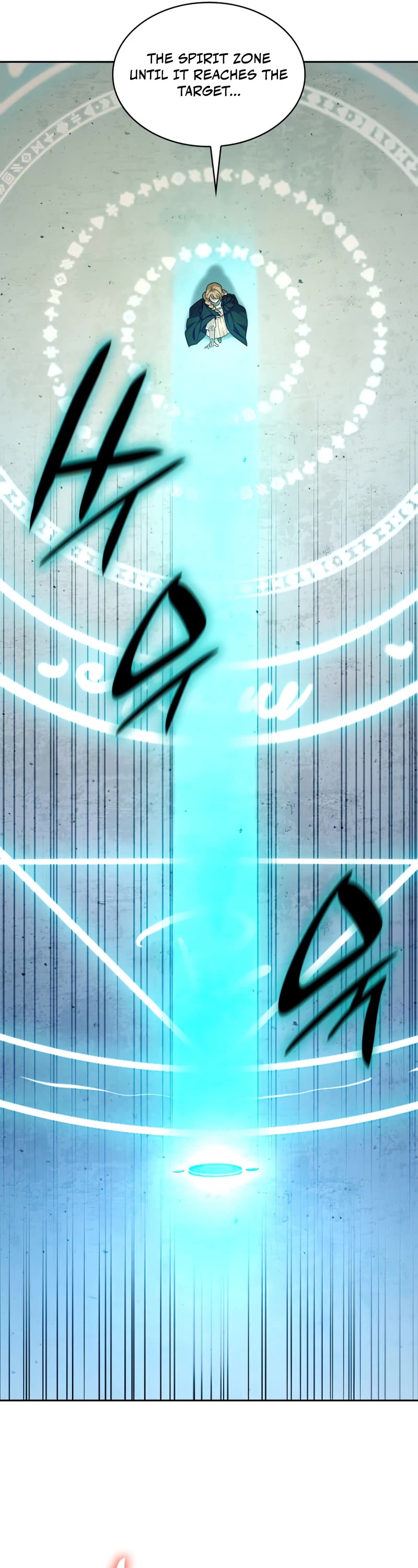 Infinite Mage Chapter 19 page 36 - Chapter 19
