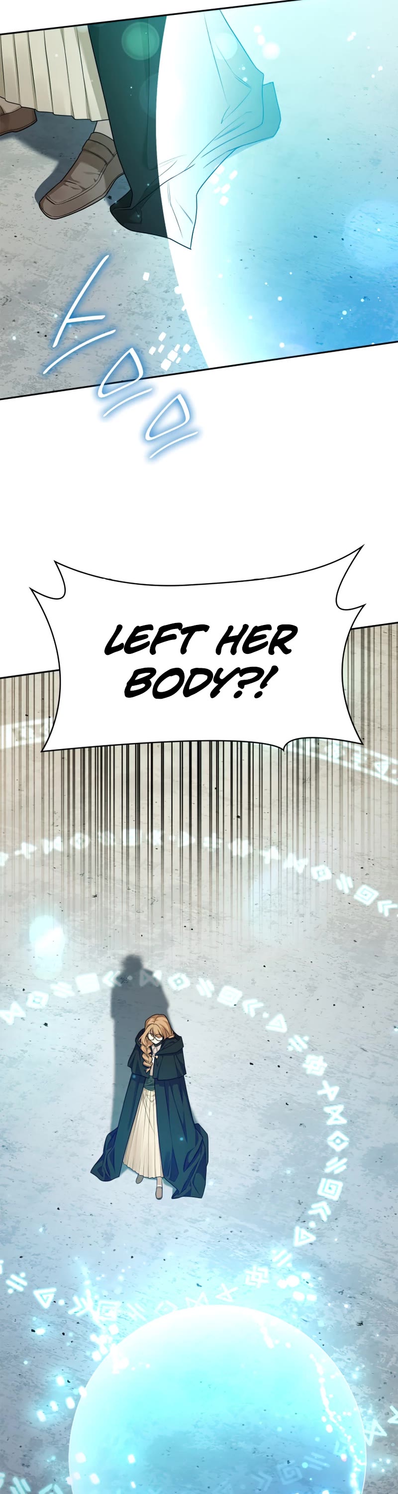 Infinite Mage Chapter 19 page 48 - Chapter 19