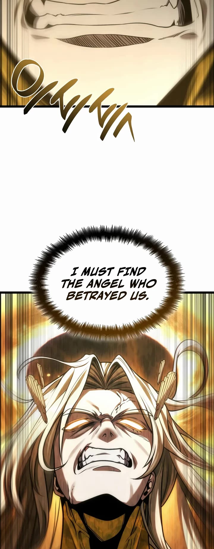 Infinite Mage Chapter 190 page 23 - Chapter 190