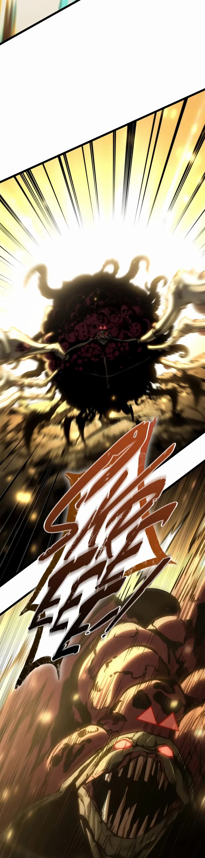 Infinite Mage Chapter 190 page 37 - Chapter 190