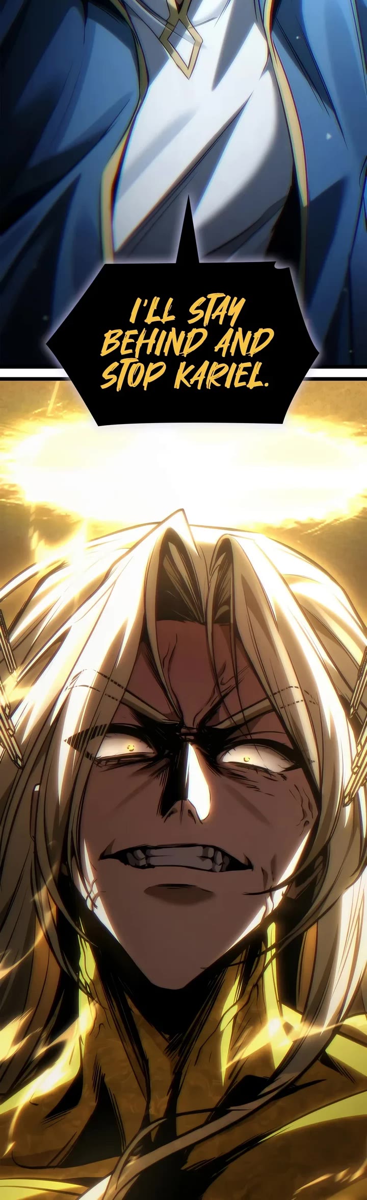 Infinite Mage Chapter 190 page 56 - Chapter 190