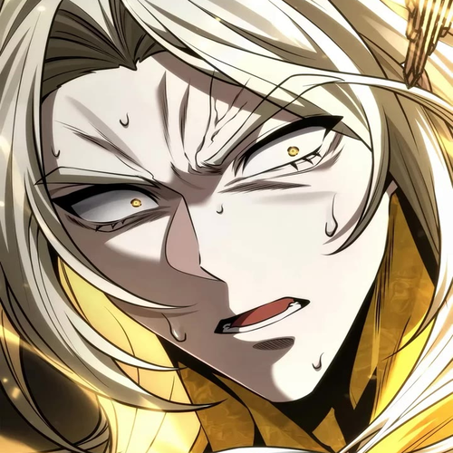 Infinite Mage Chapter 190 cover