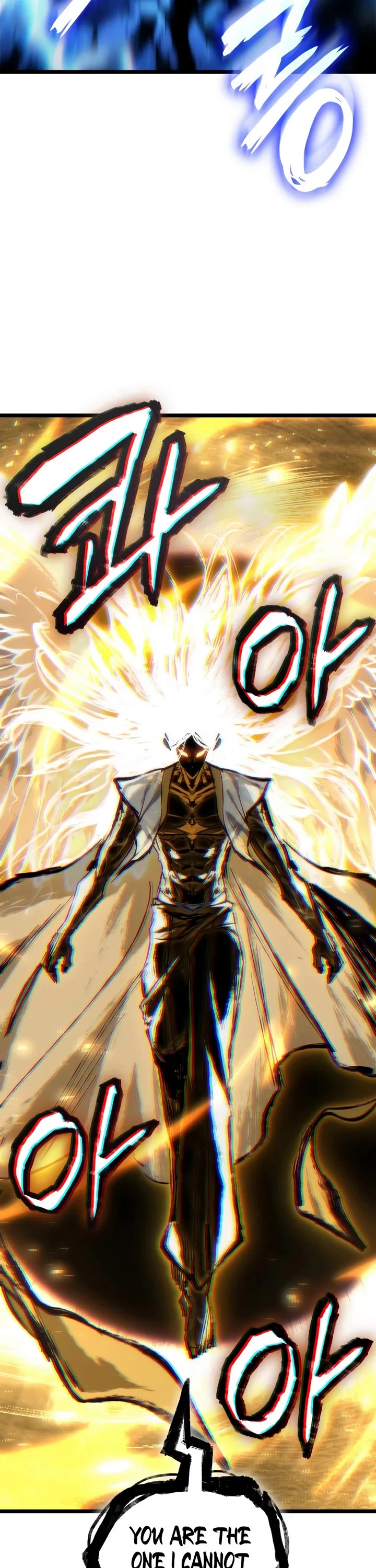 Infinite Mage Chapter 191 page 16 - Chapter 191