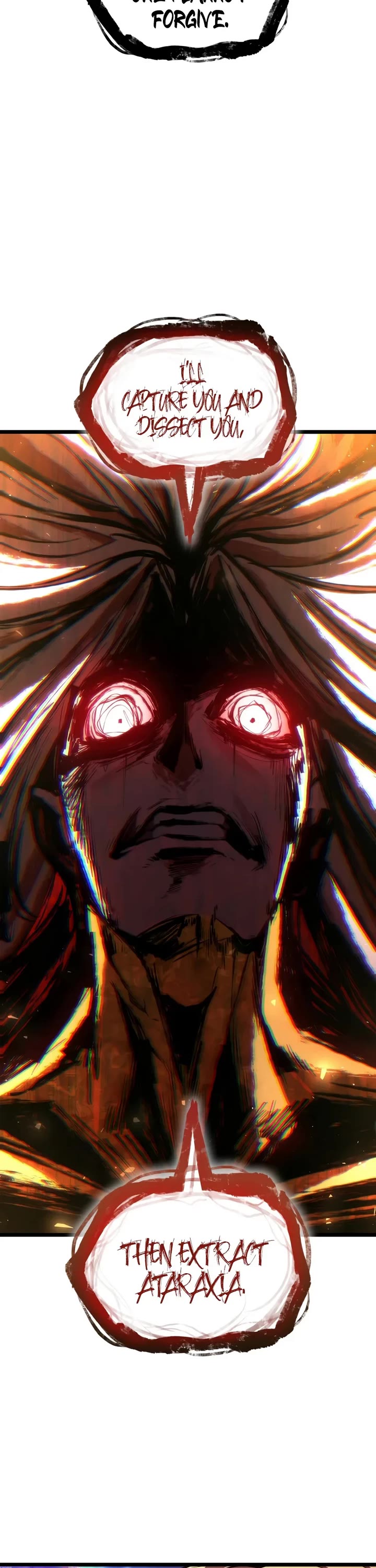 Infinite Mage Chapter 191 page 17 - Chapter 191