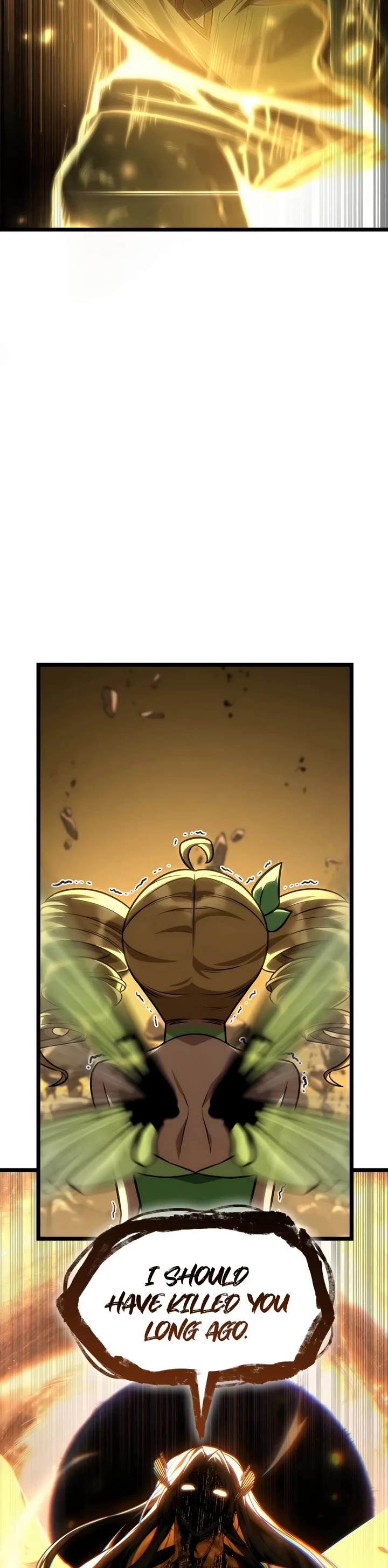 Infinite Mage Chapter 191 page 49 - Chapter 191