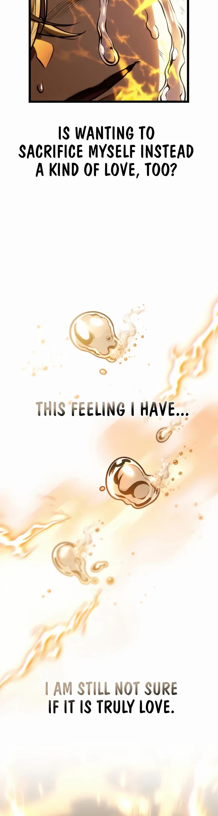 Infinite Mage Chapter 191 page 53 - Chapter 191