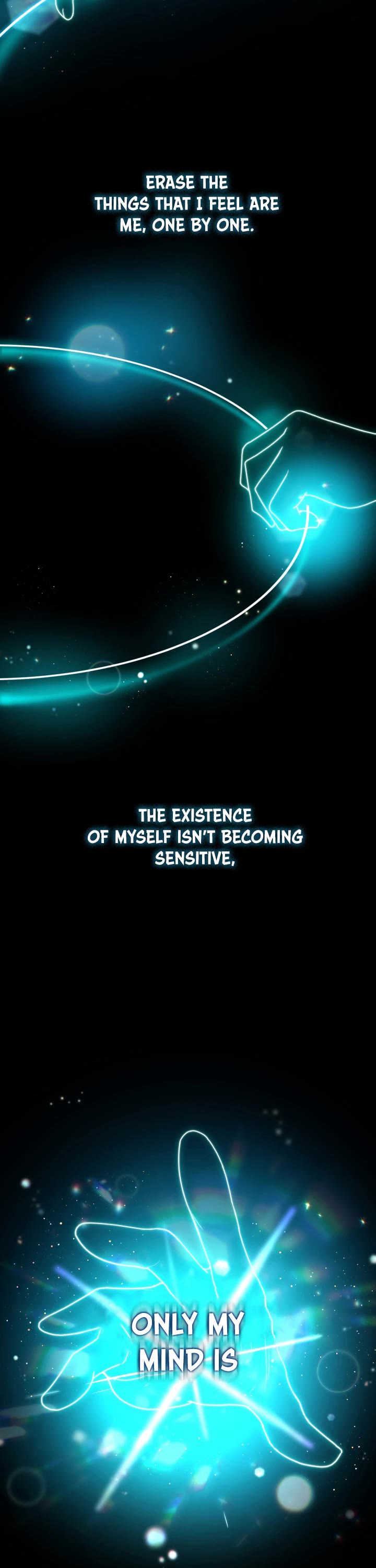 Infinite Mage Chapter 2 page 41 - Chapter 2