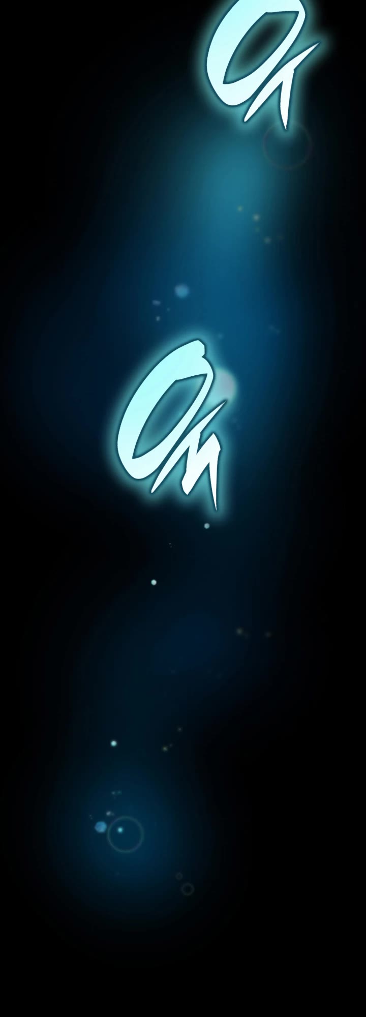 Infinite Mage Chapter 2 page 43 - Chapter 2