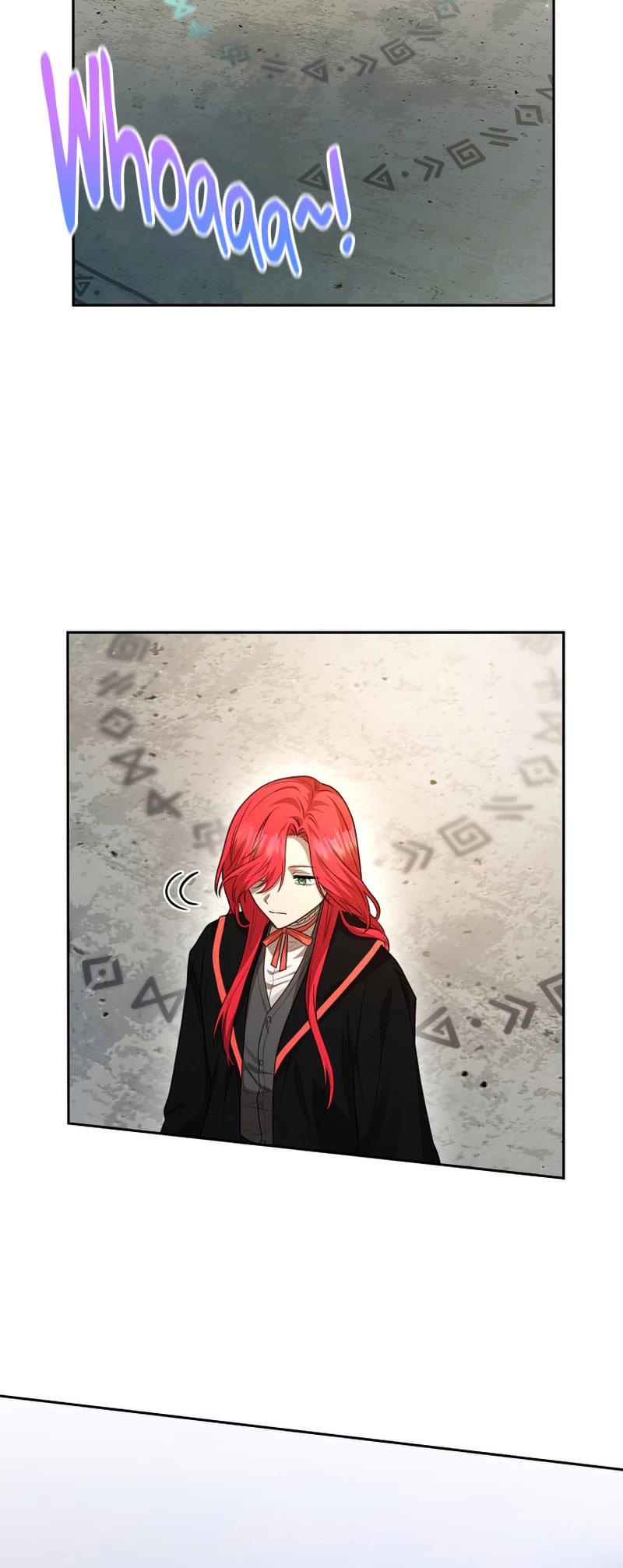Infinite Mage Chapter 20 page 16 - Chapter 20