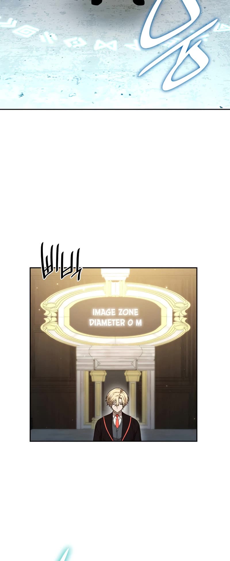 Infinite Mage Chapter 20 page 34 - Chapter 20