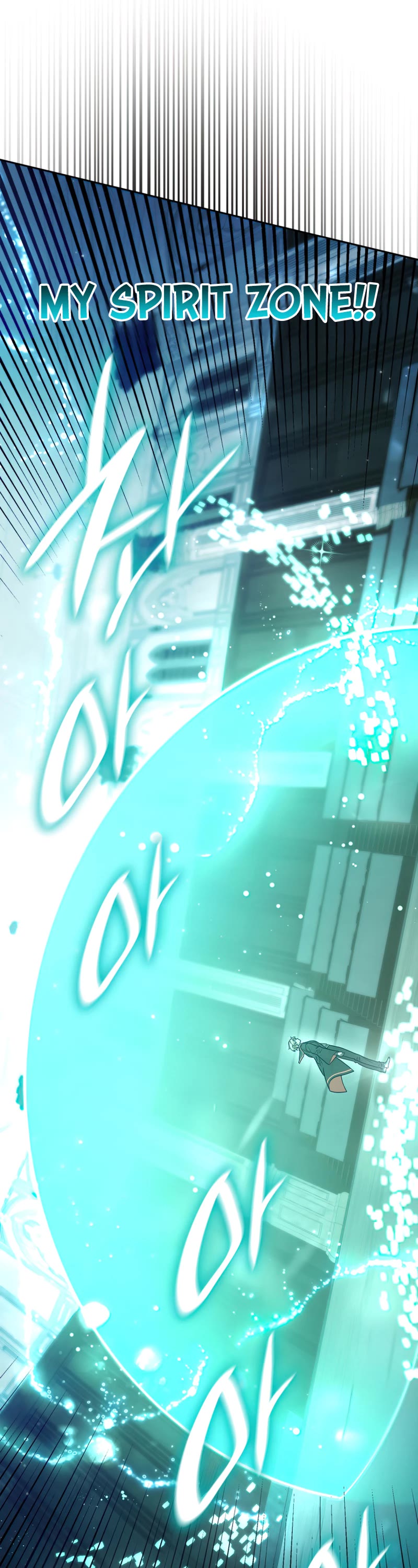 Infinite Mage Chapter 20 page 36 - Chapter 20